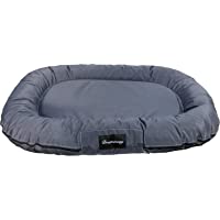 Los mejores  - Fabotex Colchón Boston Antracita 1005 cm